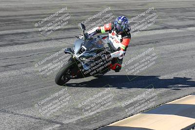 media/Nov-30-2025-TrackXperience (Sun) [[c0061d280f]]/2-Level 2/Session 2 (Bowl)/